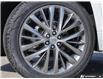 2026 Buick Enclave Avenir (Stk: 174176) in London - Image 6 of 27 2026 Buick Enclave Avenir (Stk: 174176) in London - Image 6 of 27