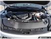2026 Buick Enclave Avenir (Stk: 174176) in London - Image 8 of 27 2026 Buick Enclave Avenir (Stk: 174176) in London - Image 8 of 27
