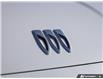 2026 Buick Enclave Avenir (Stk: 174176) in London - Image 9 of 27 2026 Buick Enclave Avenir (Stk: 174176) in London - Image 9 of 27