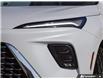 2026 Buick Enclave Avenir (Stk: 174176) in London - Image 10 of 27 2026 Buick Enclave Avenir (Stk: 174176) in London - Image 10 of 27