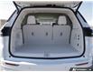 2026 Buick Enclave Avenir (Stk: 174176) in London - Image 11 of 27 2026 Buick Enclave Avenir (Stk: 174176) in London - Image 11 of 27