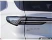 2026 Buick Enclave Avenir (Stk: 174176) in London - Image 12 of 27 2026 Buick Enclave Avenir (Stk: 174176) in London - Image 12 of 27