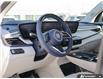 2026 Buick Enclave Avenir (Stk: 174176) in London - Image 13 of 27 2026 Buick Enclave Avenir (Stk: 174176) in London - Image 13 of 27