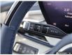 2026 Buick Enclave Avenir (Stk: 174176) in London - Image 16 of 27 2026 Buick Enclave Avenir (Stk: 174176) in London - Image 16 of 27