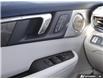 2026 Buick Enclave Avenir (Stk: 174176) in London - Image 17 of 27 2026 Buick Enclave Avenir (Stk: 174176) in London - Image 17 of 27