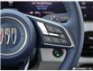 2026 Buick Enclave Avenir (Stk: 174176) in London - Image 18 of 27 2026 Buick Enclave Avenir (Stk: 174176) in London - Image 18 of 27