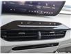 2026 Buick Enclave Avenir (Stk: 174176) in London - Image 20 of 27 2026 Buick Enclave Avenir (Stk: 174176) in London - Image 20 of 27