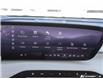 2026 Buick Enclave Avenir (Stk: 174176) in London - Image 21 of 27 2026 Buick Enclave Avenir (Stk: 174176) in London - Image 21 of 27