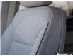 2026 Buick Enclave Avenir (Stk: 174176) in London - Image 23 of 27 2026 Buick Enclave Avenir (Stk: 174176) in London - Image 23 of 27