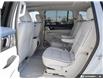 2026 Buick Enclave Avenir (Stk: 174176) in London - Image 24 of 27 2026 Buick Enclave Avenir (Stk: 174176) in London - Image 24 of 27
