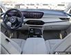 2026 Buick Enclave Avenir (Stk: 174176) in London - Image 25 of 27 2026 Buick Enclave Avenir (Stk: 174176) in London - Image 25 of 27
