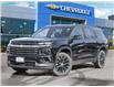 2026 Chevrolet Traverse LT (Stk: 174211) in London - Image 1 of 27