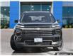 2026 Chevrolet Traverse LT (Stk: 174211) in London - Image 2 of 27 2026 Chevrolet Traverse LT (Stk: 174211) in London - Image 2 of 27