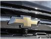 2026 Chevrolet Traverse LT (Stk: 174211) in London - Image 9 of 27 2026 Chevrolet Traverse LT (Stk: 174211) in London - Image 9 of 27