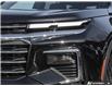 2026 Chevrolet Traverse LT (Stk: 174211) in London - Image 10 of 27 2026 Chevrolet Traverse LT (Stk: 174211) in London - Image 10 of 27