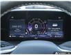 2026 Chevrolet Traverse LT (Stk: 174211) in London - Image 15 of 27 2026 Chevrolet Traverse LT (Stk: 174211) in London - Image 15 of 27