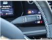 2026 Chevrolet Traverse LT (Stk: 174211) in London - Image 19 of 27 2026 Chevrolet Traverse LT (Stk: 174211) in London - Image 19 of 27