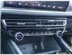 2026 Chevrolet Traverse LT (Stk: 174211) in London - Image 20 of 27 2026 Chevrolet Traverse LT (Stk: 174211) in London - Image 20 of 27