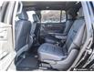 2026 Chevrolet Traverse LT (Stk: 174211) in London - Image 24 of 27 2026 Chevrolet Traverse LT (Stk: 174211) in London - Image 24 of 27