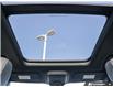 2026 Chevrolet Traverse LT (Stk: 174211) in London - Image 26 of 27 2026 Chevrolet Traverse LT (Stk: 174211) in London - Image 26 of 27