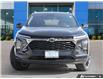2026 Chevrolet Trax 2RS (Stk: 174177) in London - Image 2 of 27