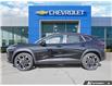 2026 Chevrolet Trax 2RS (Stk: 174177) in London - Image 3 of 27
