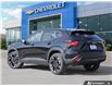 2026 Chevrolet Trax 2RS (Stk: 174177) in London - Image 4 of 27