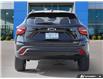 2026 Chevrolet Trax 2RS (Stk: 174177) in London - Image 5 of 27