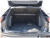 2026 Chevrolet Trax 2RS (Stk: 174177) in London - Image 11 of 27