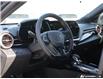2026 Chevrolet Trax 2RS (Stk: 174177) in London - Image 13 of 27