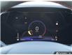 2026 Chevrolet Trax 2RS (Stk: 174177) in London - Image 15 of 27