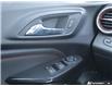 2026 Chevrolet Trax 2RS (Stk: 174177) in London - Image 17 of 27