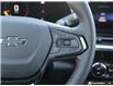 2026 Chevrolet Trax 2RS (Stk: 174177) in London - Image 18 of 27