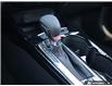 2026 Chevrolet Trax 2RS (Stk: 174177) in London - Image 19 of 27