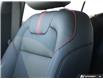 2026 Chevrolet Trax 2RS (Stk: 174177) in London - Image 23 of 27