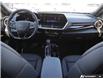 2026 Chevrolet Trax 2RS (Stk: 174177) in London - Image 25 of 27