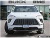 2026 Buick Enclave Avenir (Stk: 174131) in London - Image 2 of 27
