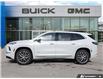 2026 Buick Enclave Avenir (Stk: 174131) in London - Image 3 of 27