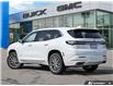 2026 Buick Enclave Avenir (Stk: 174131) in London - Image 4 of 27