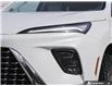 2026 Buick Enclave Avenir (Stk: 174131) in London - Image 10 of 27