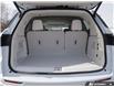 2026 Buick Enclave Avenir (Stk: 174131) in London - Image 11 of 27
