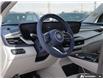 2026 Buick Enclave Avenir (Stk: 174131) in London - Image 13 of 27