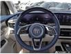 2026 Buick Enclave Avenir (Stk: 174131) in London - Image 14 of 27