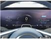 2026 Buick Enclave Avenir (Stk: 174131) in London - Image 15 of 27