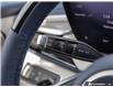 2026 Buick Enclave Avenir (Stk: 174131) in London - Image 16 of 27