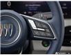 2026 Buick Enclave Avenir (Stk: 174131) in London - Image 18 of 27