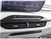 2026 Buick Enclave Avenir (Stk: 174131) in London - Image 20 of 27