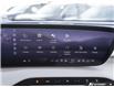 2026 Buick Enclave Avenir (Stk: 174131) in London - Image 21 of 27