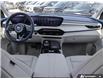 2026 Buick Enclave Avenir (Stk: 174131) in London - Image 25 of 27