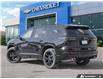 2026 Chevrolet Traverse RS (Stk: 174272) in London - Image 4 of 27 2026 Chevrolet Traverse RS (Stk: 174272) in London - Image 4 of 27